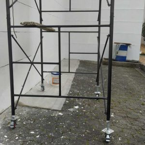 Andamio-Tubular-BECA