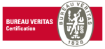 Bureau-Veritas-BECA