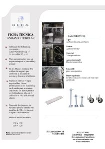 {"type":"elementor","siteurl":"https://becaandamios.com/wp-json/","elements":[{"id":"b1c4641","elType":"widget","isInner":false,"isLocked":false,"settings":{"image":{"url":"https://becaandamios.com/wp-content/uploads/2023/11/Ficha-Tecnica-Andamio-Actualizada-1.jpg","id":5284,"size":"","alt":"","source":"library"},"image_size":"custom","caption_source":"attachment","link_to":"file","open_lightbox":"yes","hover_animation":"grow","image_custom_dimension":{"width":"","height":"300"},"caption":"","link":{"url":"","is_external":"","nofollow":"","custom_attributes":""},"align":"","align_widescreen":"","align_laptop":"","align_tablet":"","align_mobile_extra":"","align_mobile":"","width":{"unit":"%","size":"","sizes":[]},"width_widescreen":{"unit":"px","size":"","sizes":[]},"width_laptop":{"unit":"px","size":"","sizes":[]},"width_tablet":{"unit":"%","size":"","sizes":[]},"width_mobile_extra":{"unit":"px","size":"","sizes":[]},"width_mobile":{"unit":"%","size":"","sizes":[]},"space":{"unit":"%","size":"","sizes":[]},"space_widescreen":{"unit":"px","size":"","sizes":[]},"space_laptop":{"unit":"px","size":"","sizes":[]},"space_tablet":{"unit":"%","size":"","sizes":[]},"space_mobile_extra":{"unit":"px","size":"","sizes":[]},"space_mobile":{"unit":"%","size":"","sizes":[]},"height":{"unit":"px","size":"","sizes":[]},"height_widescreen":{"unit":"px","size":"","sizes":[]},"height_laptop":{"unit":"px","size":"","sizes":[]},"height_tablet":{"unit":"px","size":"","sizes":[]},"height_mobile_extra":{"unit":"px","size":"","sizes":[]},"height_mobile":{"unit":"px","size":"","sizes":[]},"object-fit":"","object-fit_widescreen":"","object-fit_laptop":"","object-fit_tablet":"","object-fit_mobile_extra":"","object-fit_mobile":"","object-position":"center center","object-position_widescreen":"","object-position_laptop":"","object-position_tablet":"","object-position_mobile_extra":"","object-position_mobile":"","opacity":{"unit":"px","size":"","sizes":[]},"css_filters_css_filter":"","css_filters_blur":{"unit":"px","size":0,"sizes":[]},"css_filters_brightness":{"unit":"px","size":100,"sizes":[]},"css_filters_contrast":{"unit":"px","size":100,"sizes":[]},"css_filters_saturate":{"unit":"px","size":100,"sizes":[]},"css_filters_hue":{"unit":"px","size":0,"sizes":[]},"opacity_hover":{"unit":"px","size":"","sizes":[]},"css_filters_hover_css_filter":"","css_filters_hover_blur":{"unit":"px","size":0,"sizes":[]},"css_filters_hover_brightness":{"unit":"px","size":100,"sizes":[]},"css_filters_hover_contrast":{"unit":"px","size":100,"sizes":[]},"css_filters_hover_saturate":{"unit":"px","size":100,"sizes":[]},"css_filters_hover_hue":{"unit":"px","size":0,"sizes":[]},"background_hover_transition":{"unit":"px","size":"","sizes":[]},"image_border_border":"","image_border_width":{"unit":"px","top":"","right":"","bottom":"","left":"","isLinked":true},"image_border_width_widescreen":{"unit":"px","top":"","right":"","bottom":"","left":"","isLinked":true},"image_border_width_laptop":{"unit":"px","top":"","right":"","bottom":"","left":"","isLinked":true},"image_border_width_tablet":{"unit":"px","top":"","right":"","bottom":"","left":"","isLinked":true},"image_border_width_mobile_extra":{"unit":"px","top":"","right":"","bottom":"","left":"","isLinked":true},"image_border_width_mobile":{"unit":"px","top":"","right":"","bottom":"","left":"","isLinked":true},"image_border_color":"","image_border_radius":{"unit":"px","top":"","right":"","bottom":"","left":"","isLinked":true},"image_border_radius_widescreen":{"unit":"px","top":"","right":"","bottom":"","left":"","isLinked":true},"image_border_radius_laptop":{"unit":"px","top":"","right":"","bottom":"","left":"","isLinked":true},"image_border_radius_tablet":{"unit":"px","top":"","right":"","bottom":"","left":"","isLinked":true},"image_border_radius_mobile_extra":{"unit":"px","top":"","right":"","bottom":"","left":"","isLinked":true},"image_border_radius_mobile":{"unit":"px","top":"","right":"","bottom":"","left":"","isLinked":true},"image_box_shadow_box_shadow_type":"","image_box_shadow__boxshadow_c":"rgba(0,0,0,0.5)","image_box_shadow__boxshadow_h":{"unit":"px","size":"","sizes":[]},"image_box_shadow__boxshadow_h_widescreen":{"unit":"px","size":"","sizes":[]},"image_box_shadow__boxshadow_h_laptop":{"unit":"px","size":"","sizes":[]},"image_box_shadow__boxshadow_h_tablet":{"unit":"px","size":"","sizes":[]},"image_box_shadow__boxshadow_h_mobile_extra":{"unit":"px","size":"","sizes":[]},"image_box_shadow__boxshadow_h_mobile":{"unit":"px","size":"","sizes":[]},"image_box_shadow__boxshadow_v":{"unit":"px","size":"","sizes":[]},"image_box_shadow__boxshadow_v_widescreen":{"unit":"px","size":"","sizes":[]},"image_box_shadow__boxshadow_v_laptop":{"unit":"px","size":"","sizes":[]},"image_box_shadow__boxshadow_v_tablet":{"unit":"px","size":"","sizes":[]},"image_box_shadow__boxshadow_v_mobile_extra":{"unit":"px","size":"","sizes":[]},"image_box_shadow__boxshadow_v_mobile":{"unit":"px","size":"","sizes":[]},"image_box_shadow__boxshadow_b":{"unit":"px","size":10,"sizes":[]},"image_box_shadow__boxshadow_b_widescreen":{"unit":"px","size":"","sizes":[]},"image_box_shadow__boxshadow_b_laptop":{"unit":"px","size":"","sizes":[]},"image_box_shadow__boxshadow_b_tablet":{"unit":"px","size":"","sizes":[]},"image_box_shadow__boxshadow_b_mobile_extra":{"unit":"px","size":"","sizes":[]},"image_box_shadow__boxshadow_b_mobile":{"unit":"px","size":"","sizes":[]},"image_box_shadow__boxshadow_s":{"unit":"px","size":"","sizes":[]},"image_box_shadow__boxshadow_s_widescreen":{"unit":"px","size":"","sizes":[]},"image_box_shadow__boxshadow_s_laptop":{"unit":"px","size":"","sizes":[]},"image_box_shadow__boxshadow_s_tablet":{"unit":"px","size":"","sizes":[]},"image_box_shadow__boxshadow_s_mobile_extra":{"unit":"px","size":"","sizes":[]},"image_box_shadow__boxshadow_s_mobile":{"unit":"px","size":"","sizes":[]},"image_box_shadow__boxshadow_p":" ","_ob_photomorph_use":"no","_ob_photomorph_clip_path_normal":"","_ob_photomorph_clip_path_hover":"","_ob_photomorph_animate":"no","_ob_photomorph_anim_duration":{"unit":"px","size":0.3,"sizes":[]},"_ob_photomorph_anim_duration_widescreen":{"unit":"px","size":"","sizes":[]},"_ob_photomorph_anim_duration_laptop":{"unit":"px","size":"","sizes":[]},"_ob_photomorph_anim_duration_tablet":{"unit":"px","size":"","sizes":[]},"_ob_photomorph_anim_duration_mobile_extra":{"unit":"px","size":"","sizes":[]},"_ob_photomorph_anim_duration_mobile":{"unit":"px","size":"","sizes":[]},"_ob_photomorph_anim_easing":"ease","_ob_photomorph_anim_delay":{"unit":"px","size":0,"sizes":[]},"_ob_photomorph_anim_delay_widescreen":{"unit":"px","size":"","sizes":[]},"_ob_photomorph_anim_delay_laptop":{"unit":"px","size":"","sizes":[]},"_ob_photomorph_anim_delay_tablet":{"unit":"px","size":"","sizes":[]},"_ob_photomorph_anim_delay_mobile_extra":{"unit":"px","size":"","sizes":[]},"_ob_photomorph_anim_delay_mobile":{"unit":"px","size":"","sizes":[]},"caption_align":"","caption_align_widescreen":"","caption_align_laptop":"","caption_align_tablet":"","caption_align_mobile_extra":"","caption_align_mobile":"","text_color":"","caption_background_color":"","caption_typography_typography":"","caption_typography_font_family":"","caption_typography_font_size":{"unit":"px","size":"","sizes":[]},"caption_typography_font_size_widescreen":{"unit":"px","size":"","sizes":[]},"caption_typography_font_size_laptop":{"unit":"px","size":"","sizes":[]},"caption_typography_font_size_tablet":{"unit":"px","size":"","sizes":[]},"caption_typography_font_size_mobile_extra":{"unit":"px","size":"","sizes":[]},"caption_typography_font_size_mobile":{"unit":"px","size":"","sizes":[]},"caption_typography_font_weight":"","caption_typography_text_transform":"","caption_typography_font_style":"","caption_typography_text_decoration":"","caption_typography_line_height":{"unit":"px","size":"","sizes":[]},"caption_typography_line_height_widescreen":{"unit":"px","size":"","sizes":[]},"caption_typography_line_height_laptop":{"unit":"px","size":"","sizes":[]},"caption_typography_line_height_tablet":{"unit":"em","size":"","sizes":[]},"caption_typography_line_height_mobile_extra":{"unit":"px","size":"","sizes":[]},"caption_typography_line_height_mobile":{"unit":"em","size":"","sizes":[]},"caption_typography_letter_spacing":{"unit":"px","size":"","sizes":[]},"caption_typography_letter_spacing_widescreen":{"unit":"px","size":"","sizes":[]},"caption_typography_letter_spacing_laptop":{"unit":"px","size":"","sizes":[]},"caption_typography_letter_spacing_tablet":{"unit":"px","size":"","sizes":[]},"caption_typography_letter_spacing_mobile_extra":{"unit":"px","size":"","sizes":[]},"caption_typography_letter_spacing_mobile":{"unit":"px","size":"","sizes":[]},"caption_typography_word_spacing":{"unit":"px","size":"","sizes":[]},"caption_typography_word_spacing_widescreen":{"unit":"px","size":"","sizes":[]},"caption_typography_word_spacing_laptop":{"unit":"px","size":"","sizes":[]},"caption_typography_word_spacing_tablet":{"unit":"em","size":"","sizes":[]},"caption_typography_word_spacing_mobile_extra":{"unit":"px","size":"","sizes":[]},"caption_typography_word_spacing_mobile":{"unit":"em","size":"","sizes":[]},"caption_text_shadow_text_shadow_type":"","caption_text_shadow_text_shadow":{"horizontal":0,"vertical":0,"blur":10,"color":"rgba(0,0,0,0.3)"},"caption_space":{"unit":"px","size":"","sizes":[]},"caption_space_widescreen":{"unit":"px","size":"","sizes":[]},"caption_space_laptop":{"unit":"px","size":"","sizes":[]},"caption_space_tablet":{"unit":"px","size":"","sizes":[]},"caption_space_mobile_extra":{"unit":"px","size":"","sizes":[]},"caption_space_mobile":{"unit":"px","size":"","sizes":[]},"_title":"","_margin":{"unit":"px","top":"","right":"","bottom":"","left":"","isLinked":true},"_margin_widescreen":{"unit":"px","top":"","right":"","bottom":"","left":"","isLinked":true},"_margin_laptop":{"unit":"px","top":"","right":"","bottom":"","left":"","isLinked":true},"_margin_tablet":{"unit":"px","top":"","right":"","bottom":"","left":"","isLinked":true},"_margin_mobile_extra":{"unit":"px","top":"","right":"","bottom":"","left":"","isLinked":true},"_margin_mobile":{"unit":"px","top":"","right":"","bottom":"","left":"","isLinked":true},"_padding":{"unit":"px","top":"","right":"","bottom":"","left":"","isLinked":true},"_padding_widescreen":{"unit":"px","top":"","right":"","bottom":"","left":"","isLinked":true},"_padding_laptop":{"unit":"px","top":"","right":"","bottom":"","left":"","isLinked":true},"_padding_tablet":{"unit":"px","top":"","right":"","bottom":"","left":"","isLinked":true},"_padding_mobile_extra":{"unit":"px","top":"","right":"","bottom":"","left":"","isLinked":true},"_padding_mobile":{"unit":"px","top":"","right":"","bottom":"","left":"","isLinked":true},"_element_width":"","_element_width_widescreen":"","_element_width_laptop":"","_element_width_tablet":"","_element_width_mobile_extra":"","_element_width_mobile":"","_element_custom_width":{"unit":"%","size":"","sizes":[]},"_element_custom_width_widescreen":{"unit":"px","size":"","sizes":[]},"_element_custom_width_laptop":{"unit":"px","size":"","sizes":[]},"_element_custom_width_tablet":{"unit":"px","size":"","sizes":[]},"_element_custom_width_mobile_extra":{"unit":"px","size":"","sizes":[]},"_element_custom_width_mobile":{"unit":"px","size":"","sizes":[]},"_flex_align_self":"","_flex_align_self_widescreen":"","_flex_align_self_laptop":"","_flex_align_self_tablet":"","_flex_align_self_mobile_extra":"","_flex_align_self_mobile":"","_flex_order":"","_flex_order_widescreen":"","_flex_order_laptop":"","_flex_order_tablet":"","_flex_order_mobile_extra":"","_flex_order_mobile":"","_flex_order_custom":"","_flex_order_custom_widescreen":"","_flex_order_custom_laptop":"","_flex_order_custom_tablet":"","_flex_order_custom_mobile_extra":"","_flex_order_custom_mobile":"","_flex_size":"","_flex_size_widescreen":"","_flex_size_laptop":"","_flex_size_tablet":"","_flex_size_mobile_extra":"","_flex_size_mobile":"","_flex_grow":1,"_flex_grow_widescreen":"","_flex_grow_laptop":"","_flex_grow_tablet":"","_flex_grow_mobile_extra":"","_flex_grow_mobile":"","_flex_shrink":1,"_flex_shrink_widescreen":"","_flex_shrink_laptop":"","_flex_shrink_tablet":"","_flex_shrink_mobile_extra":"","_flex_shrink_mobile":"","_element_vertical_align":"","_element_vertical_align_widescreen":"","_element_vertical_align_laptop":"","_element_vertical_align_tablet":"","_element_vertical_align_mobile_extra":"","_element_vertical_align_mobile":"","_position":"","_offset_orientation_h":"start","_offset_x":{"unit":"px","size":0,"sizes":[]},"_offset_x_widescreen":{"unit":"px","size":"","sizes":[]},"_offset_x_laptop":{"unit":"px","size":"","sizes":[]},"_offset_x_tablet":{"unit":"px","size":"","sizes":[]},"_offset_x_mobile_extra":{"unit":"px","size":"","sizes":[]},"_offset_x_mobile":{"unit":"px","size":"","sizes":[]},"_offset_x_end":{"unit":"px","size":0,"sizes":[]},"_offset_x_end_widescreen":{"unit":"px","size":"","sizes":[]},"_offset_x_end_laptop":{"unit":"px","size":"","sizes":[]},"_offset_x_end_tablet":{"unit":"px","size":"","sizes":[]},"_offset_x_end_mobile_extra":{"unit":"px","size":"","sizes":[]},"_offset_x_end_mobile":{"unit":"px","size":"","sizes":[]},"_offset_orientation_v":"start","_offset_y":{"unit":"px","size":0,"sizes":[]},"_offset_y_widescreen":{"unit":"px","size":"","sizes":[]},"_offset_y_laptop":{"unit":"px","size":"","sizes":[]},"_offset_y_tablet":{"unit":"px","size":"","sizes":[]},"_offset_y_mobile_extra":{"unit":"px","size":"","sizes":[]},"_offset_y_mobile":{"unit":"px","size":"","sizes":[]},"_offset_y_end":{"unit":"px","size":0,"sizes":[]},"_offset_y_end_widescreen":{"unit":"px","size":"","sizes":[]},"_offset_y_end_laptop":{"unit":"px","size":"","sizes":[]},"_offset_y_end_tablet":{"unit":"px","size":"","sizes":[]},"_offset_y_end_mobile_extra":{"unit":"px","size":"","sizes":[]},"_offset_y_end_mobile":{"unit":"px","size":"","sizes":[]},"_z_index":"","_z_index_widescreen":"","_z_index_laptop":"","_z_index_tablet":"","_z_index_mobile_extra":"","_z_index_mobile":"","_element_id":"","_css_classes":"","_w_fullright":"","_ob_widget_stalker_use":"no","_ob_ws_max_width":"","_ob_ws_max_width_widescreen":"","_ob_ws_max_width_laptop":"","_ob_ws_max_width_tablet":"","_ob_ws_max_width_mobile_extra":"","_ob_ws_max_width_mobile":"","_ob_ws_margin":{"unit":"px","top":"","right":"","bottom":"","left":"","isLinked":true},"_ob_ws_margin_widescreen":{"unit":"px","top":"","right":"","bottom":"","left":"","isLinked":true},"_ob_ws_margin_laptop":{"unit":"px","top":"","right":"","bottom":"","left":"","isLinked":true},"_ob_ws_margin_tablet":{"unit":"px","top":"","right":"","bottom":"","left":"","isLinked":true},"_ob_ws_margin_mobile_extra":{"unit":"px","top":"","right":"","bottom":"","left":"","isLinked":true},"_ob_ws_margin_mobile":{"unit":"px","top":"","right":"","bottom":"","left":"","isLinked":true},"eael_wrapper_link_switch":"","eael_wrapper_link":{"url":"","is_external":"","nofollow":"","custom_attributes":""},"lakit_floating_fx":"","lakit_floating_fx_translate_toggle":"","lakit_floating_fx_translate_x":{"unit":"px","size":"","sizes":{"from":0,"to":5}},"lakit_floating_fx_translate_y":{"unit":"px","size":"","sizes":{"from":0,"to":5}},"lakit_floating_fx_translate_duration":{"unit":"px","size":1000,"sizes":[]},"lakit_floating_fx_translate_delay":{"unit":"px","size":"","sizes":[]},"lakit_floating_fx_rotate_toggle":"","lakit_floating_fx_rotate_x":{"unit":"px","size":"","sizes":{"from":0,"to":45}},"lakit_floating_fx_rotate_y":{"unit":"px","size":"","sizes":{"from":0,"to":45}},"lakit_floating_fx_rotate_z":{"unit":"px","size":"","sizes":{"from":0,"to":45}},"lakit_floating_fx_rotate_duration":{"unit":"px","size":1000,"sizes":[]},"lakit_floating_fx_rotate_delay":{"unit":"px","size":"","sizes":[]},"lakit_floating_fx_scale_toggle":"","lakit_floating_fx_scale_x":{"unit":"px","size":"","sizes":{"from":1,"to":1.2}},"lakit_floating_fx_scale_y":{"unit":"px","size":"","sizes":{"from":1,"to":1.2}},"lakit_floating_fx_scale_duration":{"unit":"px","size":1000,"sizes":[]},"lakit_floating_fx_scale_delay":{"unit":"px","size":"","sizes":[]},"lakit_transform_fx":"","lakit_transform_fx_translate_toggle":"","lakit_transform_fx_translate_x":{"unit":"px","size":"","sizes":[]},"lakit_transform_fx_translate_x_widescreen":{"unit":"px","size":"","sizes":[]},"lakit_transform_fx_translate_x_laptop":{"unit":"px","size":"","sizes":[]},"lakit_transform_fx_translate_x_tablet":{"unit":"px","size":"","sizes":[]},"lakit_transform_fx_translate_x_mobile_extra":{"unit":"px","size":"","sizes":[]},"lakit_transform_fx_translate_x_mobile":{"unit":"px","size":"","sizes":[]},"lakit_transform_fx_translate_y":{"unit":"px","size":"","sizes":[]},"lakit_transform_fx_translate_y_widescreen":{"unit":"px","size":"","sizes":[]},"lakit_transform_fx_translate_y_laptop":{"unit":"px","size":"","sizes":[]},"lakit_transform_fx_translate_y_tablet":{"unit":"px","size":"","sizes":[]},"lakit_transform_fx_translate_y_mobile_extra":{"unit":"px","size":"","sizes":[]},"lakit_transform_fx_translate_y_mobile":{"unit":"px","size":"","sizes":[]},"lakit_transform_fx_rotate_toggle":"","lakit_transform_fx_rotate_mode":"loose","lakit_transform_fx_rotate_x":{"unit":"px","size":"","sizes":[]},"lakit_transform_fx_rotate_x_widescreen":{"unit":"px","size":"","sizes":[]},"lakit_transform_fx_rotate_x_laptop":{"unit":"px","size":"","sizes":[]},"lakit_transform_fx_rotate_x_tablet":{"unit":"px","size":"","sizes":[]},"lakit_transform_fx_rotate_x_mobile_extra":{"unit":"px","size":"","sizes":[]},"lakit_transform_fx_rotate_x_mobile":{"unit":"px","size":"","sizes":[]},"lakit_transform_fx_rotate_y":{"unit":"px","size":"","sizes":[]},"lakit_transform_fx_rotate_y_widescreen":{"unit":"px","size":"","sizes":[]},"lakit_transform_fx_rotate_y_laptop":{"unit":"px","size":"","sizes":[]},"lakit_transform_fx_rotate_y_tablet":{"unit":"px","size":"","sizes":[]},"lakit_transform_fx_rotate_y_mobile_extra":{"unit":"px","size":"","sizes":[]},"lakit_transform_fx_rotate_y_mobile":{"unit":"px","size":"","sizes":[]},"lakit_transform_fx_rotate_z":{"unit":"px","size":"","sizes":[]},"lakit_transform_fx_rotate_z_widescreen":{"unit":"px","size":"","sizes":[]},"lakit_transform_fx_rotate_z_laptop":{"unit":"px","size":"","sizes":[]},"lakit_transform_fx_rotate_z_tablet":{"unit":"px","size":"","sizes":[]},"lakit_transform_fx_rotate_z_mobile_extra":{"unit":"px","size":"","sizes":[]},"lakit_transform_fx_rotate_z_mobile":{"unit":"px","size":"","sizes":[]},"lakit_transform_fx_scale_toggle":"","lakit_transform_fx_scale_mode":"loose","lakit_transform_fx_scale_x":{"unit":"px","size":1,"sizes":[]},"lakit_transform_fx_scale_x_widescreen":{"unit":"px","size":"","sizes":[]},"lakit_transform_fx_scale_x_laptop":{"unit":"px","size":"","sizes":[]},"lakit_transform_fx_scale_x_tablet":{"unit":"px","size":"","sizes":[]},"lakit_transform_fx_scale_x_mobile_extra":{"unit":"px","size":"","sizes":[]},"lakit_transform_fx_scale_x_mobile":{"unit":"px","size":"","sizes":[]},"lakit_transform_fx_scale_y":{"unit":"px","size":1,"sizes":[]},"lakit_transform_fx_scale_y_widescreen":{"unit":"px","size":"","sizes":[]},"lakit_transform_fx_scale_y_laptop":{"unit":"px","size":"","sizes":[]},"lakit_transform_fx_scale_y_tablet":{"unit":"px","size":"","sizes":[]},"lakit_transform_fx_scale_y_mobile_extra":{"unit":"px","size":"","sizes":[]},"lakit_transform_fx_scale_y_mobile":{"unit":"px","size":"","sizes":[]},"lakit_transform_fx_skew_toggle":"","lakit_transform_fx_skew_x":{"unit":"px","size":"","sizes":[]},"lakit_transform_fx_skew_x_widescreen":{"unit":"px","size":"","sizes":[]},"lakit_transform_fx_skew_x_laptop":{"unit":"px","size":"","sizes":[]},"lakit_transform_fx_skew_x_tablet":{"unit":"px","size":"","sizes":[]},"lakit_transform_fx_skew_x_mobile_extra":{"unit":"px","size":"","sizes":[]},"lakit_transform_fx_skew_x_mobile":{"unit":"px","size":"","sizes":[]},"lakit_transform_fx_skew_y":{"unit":"px","size":"","sizes":[]},"lakit_transform_fx_skew_y_widescreen":{"unit":"px","size":"","sizes":[]},"lakit_transform_fx_skew_y_laptop":{"unit":"px","size":"","sizes":[]},"lakit_transform_fx_skew_y_tablet":{"unit":"px","size":"","sizes":[]},"lakit_transform_fx_skew_y_mobile_extra":{"unit":"px","size":"","sizes":[]},"lakit_transform_fx_skew_y_mobile":{"unit":"px","size":"","sizes":[]},"lakit_transform_fx_translate_toggle_hover":"","lakit_transform_fx_translate_x_hover":{"unit":"px","size":"","sizes":[]},"lakit_transform_fx_translate_x_hover_widescreen":{"unit":"px","size":"","sizes":[]},"lakit_transform_fx_translate_x_hover_laptop":{"unit":"px","size":"","sizes":[]},"lakit_transform_fx_translate_x_hover_tablet":{"unit":"px","size":"","sizes":[]},"lakit_transform_fx_translate_x_hover_mobile_extra":{"unit":"px","size":"","sizes":[]},"lakit_transform_fx_translate_x_hover_mobile":{"unit":"px","size":"","sizes":[]},"lakit_transform_fx_translate_y_hover":{"unit":"px","size":"","sizes":[]},"lakit_transform_fx_translate_y_hover_widescreen":{"unit":"px","size":"","sizes":[]},"lakit_transform_fx_translate_y_hover_laptop":{"unit":"px","size":"","sizes":[]},"lakit_transform_fx_translate_y_hover_tablet":{"unit":"px","size":"","sizes":[]},"lakit_transform_fx_translate_y_hover_mobile_extra":{"unit":"px","size":"","sizes":[]},"lakit_transform_fx_translate_y_hover_mobile":{"unit":"px","size":"","sizes":[]},"lakit_transform_fx_rotate_toggle_hover":"","lakit_transform_fx_rotate_mode_hover":"loose","lakit_transform_fx_rotate_x_hover":{"unit":"px","size":"","sizes":[]},"lakit_transform_fx_rotate_x_hover_widescreen":{"unit":"px","size":"","sizes":[]},"lakit_transform_fx_rotate_x_hover_laptop":{"unit":"px","size":"","sizes":[]},"lakit_transform_fx_rotate_x_hover_tablet":{"unit":"px","size":"","sizes":[]},"lakit_transform_fx_rotate_x_hover_mobile_extra":{"unit":"px","size":"","sizes":[]},"lakit_transform_fx_rotate_x_hover_mobile":{"unit":"px","size":"","sizes":[]},"lakit_transform_fx_rotate_y_hover":{"unit":"px","size":"","sizes":[]},"lakit_transform_fx_rotate_y_hover_widescreen":{"unit":"px","size":"","sizes":[]},"lakit_transform_fx_rotate_y_hover_laptop":{"unit":"px","size":"","sizes":[]},"lakit_transform_fx_rotate_y_hover_tablet":{"unit":"px","size":"","sizes":[]},"lakit_transform_fx_rotate_y_hover_mobile_extra":{"unit":"px","size":"","sizes":[]},"lakit_transform_fx_rotate_y_hover_mobile":{"unit":"px","size":"","sizes":[]},"lakit_transform_fx_rotate_z_hover":{"unit":"px","size":"","sizes":[]},"lakit_transform_fx_rotate_z_hover_widescreen":{"unit":"px","size":"","sizes":[]},"lakit_transform_fx_rotate_z_hover_laptop":{"unit":"px","size":"","sizes":[]},"lakit_transform_fx_rotate_z_hover_tablet":{"unit":"px","size":"","sizes":[]},"lakit_transform_fx_rotate_z_hover_mobile_extra":{"unit":"px","size":"","sizes":[]},"lakit_transform_fx_rotate_z_hover_mobile":{"unit":"px","size":"","sizes":[]},"lakit_transform_fx_scale_toggle_hover":"","lakit_transform_fx_scale_mode_hover":"loose","lakit_transform_fx_scale_x_hover":{"unit":"px","size":1,"sizes":[]},"lakit_transform_fx_scale_x_hover_widescreen":{"unit":"px","size":"","sizes":[]},"lakit_transform_fx_scale_x_hover_laptop":{"unit":"px","size":"","sizes":[]},"lakit_transform_fx_scale_x_hover_tablet":{"unit":"px","size":"","sizes":[]},"lakit_transform_fx_scale_x_hover_mobile_extra":{"unit":"px","size":"","sizes":[]},"lakit_transform_fx_scale_x_hover_mobile":{"unit":"px","size":"","sizes":[]},"lakit_transform_fx_scale_y_hover":{"unit":"px","size":1,"sizes":[]},"lakit_transform_fx_scale_y_hover_widescreen":{"unit":"px","size":"","sizes":[]},"lakit_transform_fx_scale_y_hover_laptop":{"unit":"px","size":"","sizes":[]},"lakit_transform_fx_scale_y_hover_tablet":{"unit":"px","size":"","sizes":[]},"lakit_transform_fx_scale_y_hover_mobile_extra":{"unit":"px","size":"","sizes":[]},"lakit_transform_fx_scale_y_hover_mobile":{"unit":"px","size":"","sizes":[]},"lakit_transform_fx_skew_toggle_hover":"","lakit_transform_fx_skew_x_hover":{"unit":"px","size":"","sizes":[]},"lakit_transform_fx_skew_x_hover_widescreen":{"unit":"px","size":"","sizes":[]},"lakit_transform_fx_skew_x_hover_laptop":{"unit":"px","size":"","sizes":[]},"lakit_transform_fx_skew_x_hover_tablet":{"unit":"px","size":"","sizes":[]},"lakit_transform_fx_skew_x_hover_mobile_extra":{"unit":"px","size":"","sizes":[]},"lakit_transform_fx_skew_x_hover_mobile":{"unit":"px","size":"","sizes":[]},"lakit_transform_fx_skew_y_hover":{"unit":"px","size":"","sizes":[]},"lakit_transform_fx_skew_y_hover_widescreen":{"unit":"px","size":"","sizes":[]},"lakit_transform_fx_skew_y_hover_laptop":{"unit":"px","size":"","sizes":[]},"lakit_transform_fx_skew_y_hover_tablet":{"unit":"px","size":"","sizes":[]},"lakit_transform_fx_skew_y_hover_mobile_extra":{"unit":"px","size":"","sizes":[]},"lakit_transform_fx_skew_y_hover_mobile":{"unit":"px","size":"","sizes":[]},"lakit_transform_fx_transition_duration":{"unit":"px","size":"","sizes":[]},"motion_fx_motion_fx_scrolling":"","motion_fx_translateY_effect":"","motion_fx_translateY_direction":"","motion_fx_translateY_speed":{"unit":"px","size":4,"sizes":[]},"motion_fx_translateY_affectedRange":{"unit":"%","size":"","sizes":{"start":0,"end":100}},"motion_fx_translateX_effect":"","motion_fx_translateX_direction":"","motion_fx_translateX_speed":{"unit":"px","size":4,"sizes":[]},"motion_fx_translateX_affectedRange":{"unit":"%","size":"","sizes":{"start":0,"end":100}},"motion_fx_opacity_effect":"","motion_fx_opacity_direction":"out-in","motion_fx_opacity_level":{"unit":"px","size":10,"sizes":[]},"motion_fx_opacity_range":{"unit":"%","size":"","sizes":{"start":20,"end":80}},"motion_fx_blur_effect":"","motion_fx_blur_direction":"out-in","motion_fx_blur_level":{"unit":"px","size":7,"sizes":[]},"motion_fx_blur_range":{"unit":"%","size":"","sizes":{"start":20,"end":80}},"motion_fx_rotateZ_effect":"","motion_fx_rotateZ_direction":"","motion_fx_rotateZ_speed":{"unit":"px","size":1,"sizes":[]},"motion_fx_rotateZ_affectedRange":{"unit":"%","size":"","sizes":{"start":0,"end":100}},"motion_fx_scale_effect":"","motion_fx_scale_direction":"out-in","motion_fx_scale_speed":{"unit":"px","size":4,"sizes":[]},"motion_fx_scale_range":{"unit":"%","size":"","sizes":{"start":20,"end":80}},"motion_fx_transform_origin_x":"center","motion_fx_transform_origin_y":"center","motion_fx_devices":["widescreen","desktop","laptop","tablet","mobile_extra","mobile"],"motion_fx_range":"","motion_fx_motion_fx_mouse":"","motion_fx_mouseTrack_effect":"","motion_fx_mouseTrack_direction":"","motion_fx_mouseTrack_speed":{"unit":"px","size":1,"sizes":[]},"motion_fx_tilt_effect":"","motion_fx_tilt_direction":"","motion_fx_tilt_speed":{"unit":"px","size":4,"sizes":[]},"sticky":"","sticky_on":["widescreen","desktop","laptop","tablet","mobile_extra","mobile"],"sticky_offset":0,"sticky_offset_widescreen":"","sticky_offset_laptop":"","sticky_offset_tablet":"","sticky_offset_mobile_extra":"","sticky_offset_mobile":"","sticky_effects_offset":0,"sticky_effects_offset_widescreen":"","sticky_effects_offset_laptop":"","sticky_effects_offset_tablet":"","sticky_effects_offset_mobile_extra":"","sticky_effects_offset_mobile":"","sticky_parent":"","_animation":"","_animation_widescreen":"","_animation_laptop":"","_animation_tablet":"","_animation_mobile_extra":"","_animation_mobile":"","animation_duration":"","_animation_delay":"","_transform_rotate_popover":"","_transform_rotateZ_effect":{"unit":"px","size":"","sizes":[]},"_transform_rotateZ_effect_widescreen":{"unit":"deg","size":"","sizes":[]},"_transform_rotateZ_effect_laptop":{"unit":"deg","size":"","sizes":[]},"_transform_rotateZ_effect_tablet":{"unit":"deg","size":"","sizes":[]},"_transform_rotateZ_effect_mobile_extra":{"unit":"deg","size":"","sizes":[]},"_transform_rotateZ_effect_mobile":{"unit":"deg","size":"","sizes":[]},"_transform_rotate_3d":"","_transform_rotateX_effect":{"unit":"px","size":"","sizes":[]},"_transform_rotateX_effect_widescreen":{"unit":"deg","size":"","sizes":[]},"_transform_rotateX_effect_laptop":{"unit":"deg","size":"","sizes":[]},"_transform_rotateX_effect_tablet":{"unit":"deg","size":"","sizes":[]},"_transform_rotateX_effect_mobile_extra":{"unit":"deg","size":"","sizes":[]},"_transform_rotateX_effect_mobile":{"unit":"deg","size":"","sizes":[]},"_transform_rotateY_effect":{"unit":"px","size":"","sizes":[]},"_transform_rotateY_effect_widescreen":{"unit":"deg","size":"","sizes":[]},"_transform_rotateY_effect_laptop":{"unit":"deg","size":"","sizes":[]},"_transform_rotateY_effect_tablet":{"unit":"deg","size":"","sizes":[]},"_transform_rotateY_effect_mobile_extra":{"unit":"deg","size":"","sizes":[]},"_transform_rotateY_effect_mobile":{"unit":"deg","size":"","sizes":[]},"_transform_perspective_effect":{"unit":"px","size":"","sizes":[]},"_transform_perspective_effect_widescreen":{"unit":"px","size":"","sizes":[]},"_transform_perspective_effect_laptop":{"unit":"px","size":"","sizes":[]},"_transform_perspective_effect_tablet":{"unit":"px","size":"","sizes":[]},"_transform_perspective_effect_mobile_extra":{"unit":"px","size":"","sizes":[]},"_transform_perspective_effect_mobile":{"unit":"px","size":"","sizes":[]},"_transform_translate_popover":"","_transform_translateX_effect":{"unit":"px","size":"","sizes":[]},"_transform_translateX_effect_widescreen":{"unit":"px","size":"","sizes":[]},"_transform_translateX_effect_laptop":{"unit":"px","size":"","sizes":[]},"_transform_translateX_effect_tablet":{"unit":"px","size":"","sizes":[]},"_transform_translateX_effect_mobile_extra":{"unit":"px","size":"","sizes":[]},"_transform_translateX_effect_mobile":{"unit":"px","size":"","sizes":[]},"_transform_translateY_effect":{"unit":"px","size":"","sizes":[]},"_transform_translateY_effect_widescreen":{"unit":"px","size":"","sizes":[]},"_transform_translateY_effect_laptop":{"unit":"px","size":"","sizes":[]},"_transform_translateY_effect_tablet":{"unit":"px","size":"","sizes":[]},"_transform_translateY_effect_mobile_extra":{"unit":"px","size":"","sizes":[]},"_transform_translateY_effect_mobile":{"unit":"px","size":"","sizes":[]},"_transform_scale_popover":"","_transform_keep_proportions":"yes","_transform_scale_effect":{"unit":"px","size":"","sizes":[]},"_transform_scale_effect_widescreen":{"unit":"px","size":"","sizes":[]},"_transform_scale_effect_laptop":{"unit":"px","size":"","sizes":[]},"_transform_scale_effect_tablet":{"unit":"px","size":"","sizes":[]},"_transform_scale_effect_mobile_extra":{"unit":"px","size":"","sizes":[]},"_transform_scale_effect_mobile":{"unit":"px","size":"","sizes":[]},"_transform_scaleX_effect":{"unit":"px","size":"","sizes":[]},"_transform_scaleX_effect_widescreen":{"unit":"px","size":"","sizes":[]},"_transform_scaleX_effect_laptop":{"unit":"px","size":"","sizes":[]},"_transform_scaleX_effect_tablet":{"unit":"px","size":"","sizes":[]},"_transform_scaleX_effect_mobile_extra":{"unit":"px","size":"","sizes":[]},"_transform_scaleX_effect_mobile":{"unit":"px","size":"","sizes":[]},"_transform_scaleY_effect":{"unit":"px","size":"","sizes":[]},"_transform_scaleY_effect_widescreen":{"unit":"px","size":"","sizes":[]},"_transform_scaleY_effect_laptop":{"unit":"px","size":"","sizes":[]},"_transform_scaleY_effect_tablet":{"unit":"px","size":"","sizes":[]},"_transform_scaleY_effect_mobile_extra":{"unit":"px","size":"","sizes":[]},"_transform_scaleY_effect_mobile":{"unit":"px","size":"","sizes":[]},"_transform_skew_popover":"","_transform_skewX_effect":{"unit":"px","size":"","sizes":[]},"_transform_skewX_effect_widescreen":{"unit":"deg","size":"","sizes":[]},"_transform_skewX_effect_laptop":{"unit":"deg","size":"","sizes":[]},"_transform_skewX_effect_tablet":{"unit":"deg","size":"","sizes":[]},"_transform_skewX_effect_mobile_extra":{"unit":"deg","size":"","sizes":[]},"_transform_skewX_effect_mobile":{"unit":"deg","size":"","sizes":[]},"_transform_skewY_effect":{"unit":"px","size":"","sizes":[]},"_transform_skewY_effect_widescreen":{"unit":"deg","size":"","sizes":[]},"_transform_skewY_effect_laptop":{"unit":"deg","size":"","sizes":[]},"_transform_skewY_effect_tablet":{"unit":"deg","size":"","sizes":[]},"_transform_skewY_effect_mobile_extra":{"unit":"deg","size":"","sizes":[]},"_transform_skewY_effect_mobile":{"unit":"deg","size":"","sizes":[]},"_transform_flipX_effect":"","_transform_flipY_effect":"","_transform_rotate_popover_hover":"","_transform_rotateZ_effect_hover":{"unit":"px","size":"","sizes":[]},"_transform_rotateZ_effect_hover_widescreen":{"unit":"deg","size":"","sizes":[]},"_transform_rotateZ_effect_hover_laptop":{"unit":"deg","size":"","sizes":[]},"_transform_rotateZ_effect_hover_tablet":{"unit":"deg","size":"","sizes":[]},"_transform_rotateZ_effect_hover_mobile_extra":{"unit":"deg","size":"","sizes":[]},"_transform_rotateZ_effect_hover_mobile":{"unit":"deg","size":"","sizes":[]},"_transform_rotate_3d_hover":"","_transform_rotateX_effect_hover":{"unit":"px","size":"","sizes":[]},"_transform_rotateX_effect_hover_widescreen":{"unit":"deg","size":"","sizes":[]},"_transform_rotateX_effect_hover_laptop":{"unit":"deg","size":"","sizes":[]},"_transform_rotateX_effect_hover_tablet":{"unit":"deg","size":"","sizes":[]},"_transform_rotateX_effect_hover_mobile_extra":{"unit":"deg","size":"","sizes":[]},"_transform_rotateX_effect_hover_mobile":{"unit":"deg","size":"","sizes":[]},"_transform_rotateY_effect_hover":{"unit":"px","size":"","sizes":[]},"_transform_rotateY_effect_hover_widescreen":{"unit":"deg","size":"","sizes":[]},"_transform_rotateY_effect_hover_laptop":{"unit":"deg","size":"","sizes":[]},"_transform_rotateY_effect_hover_tablet":{"unit":"deg","size":"","sizes":[]},"_transform_rotateY_effect_hover_mobile_extra":{"unit":"deg","size":"","sizes":[]},"_transform_rotateY_effect_hover_mobile":{"unit":"deg","size":"","sizes":[]},"_transform_perspective_effect_hover":{"unit":"px","size":"","sizes":[]},"_transform_perspective_effect_hover_widescreen":{"unit":"px","size":"","sizes":[]},"_transform_perspective_effect_hover_laptop":{"unit":"px","size":"","sizes":[]},"_transform_perspective_effect_hover_tablet":{"unit":"px","size":"","sizes":[]},"_transform_perspective_effect_hover_mobile_extra":{"unit":"px","size":"","sizes":[]},"_transform_perspective_effect_hover_mobile":{"unit":"px","size":"","sizes":[]},"_transform_translate_popover_hover":"","_transform_translateX_effect_hover":{"unit":"px","size":"","sizes":[]},"_transform_translateX_effect_hover_widescreen":{"unit":"px","size":"","sizes":[]},"_transform_translateX_effect_hover_laptop":{"unit":"px","size":"","sizes":[]},"_transform_translateX_effect_hover_tablet":{"unit":"px","size":"","sizes":[]},"_transform_translateX_effect_hover_mobile_extra":{"unit":"px","size":"","sizes":[]},"_transform_translateX_effect_hover_mobile":{"unit":"px","size":"","sizes":[]},"_transform_translateY_effect_hover":{"unit":"px","size":"","sizes":[]},"_transform_translateY_effect_hover_widescreen":{"unit":"px","size":"","sizes":[]},"_transform_translateY_effect_hover_laptop":{"unit":"px","size":"","sizes":[]},"_transform_translateY_effect_hover_tablet":{"unit":"px","size":"","sizes":[]},"_transform_translateY_effect_hover_mobile_extra":{"unit":"px","size":"","sizes":[]},"_transform_translateY_effect_hover_mobile":{"unit":"px","size":"","sizes":[]},"_transform_scale_popover_hover":"","_transform_keep_proportions_hover":"yes","_transform_scale_effect_hover":{"unit":"px","size":"","sizes":[]},"_transform_scale_effect_hover_widescreen":{"unit":"px","size":"","sizes":[]},"_transform_scale_effect_hover_laptop":{"unit":"px","size":"","sizes":[]},"_transform_scale_effect_hover_tablet":{"unit":"px","size":"","sizes":[]},"_transform_scale_effect_hover_mobile_extra":{"unit":"px","size":"","sizes":[]},"_transform_scale_effect_hover_mobile":{"unit":"px","size":"","sizes":[]},"_transform_scaleX_effect_hover":{"unit":"px","size":"","sizes":[]},"_transform_scaleX_effect_hover_widescreen":{"unit":"px","size":"","sizes":[]},"_transform_scaleX_effect_hover_laptop":{"unit":"px","size":"","sizes":[]},"_transform_scaleX_effect_hover_tablet":{"unit":"px","size":"","sizes":[]},"_transform_scaleX_effect_hover_mobile_extra":{"unit":"px","size":"","sizes":[]},"_transform_scaleX_effect_hover_mobile":{"unit":"px","size":"","sizes":[]},"_transform_scaleY_effect_hover":{"unit":"px","size":"","sizes":[]},"_transform_scaleY_effect_hover_widescreen":{"unit":"px","size":"","sizes":[]},"_transform_scaleY_effect_hover_laptop":{"unit":"px","size":"","sizes":[]},"_transform_scaleY_effect_hover_tablet":{"unit":"px","size":"","sizes":[]},"_transform_scaleY_effect_hover_mobile_extra":{"unit":"px","size":"","sizes":[]},"_transform_scaleY_effect_hover_mobile":{"unit":"px","size":"","sizes":[]},"_transform_skew_popover_hover":"","_transform_skewX_effect_hover":{"unit":"px","size":"","sizes":[]},"_transform_skewX_effect_hover_widescreen":{"unit":"deg","size":"","sizes":[]},"_transform_skewX_effect_hover_laptop":{"unit":"deg","size":"","sizes":[]},"_transform_skewX_effect_hover_tablet":{"unit":"deg","size":"","sizes":[]},"_transform_skewX_effect_hover_mobile_extra":{"unit":"deg","size":"","sizes":[]},"_transform_skewX_effect_hover_mobile":{"unit":"deg","size":"","sizes":[]},"_transform_skewY_effect_hover":{"unit":"px","size":"","sizes":[]},"_transform_skewY_effect_hover_widescreen":{"unit":"deg","size":"","sizes":[]},"_transform_skewY_effect_hover_laptop":{"unit":"deg","size":"","sizes":[]},"_transform_skewY_effect_hover_tablet":{"unit":"deg","size":"","sizes":[]},"_transform_skewY_effect_hover_mobile_extra":{"unit":"deg","size":"","sizes":[]},"_transform_skewY_effect_hover_mobile":{"unit":"deg","size":"","sizes":[]},"_transform_flipX_effect_hover":"","_transform_flipY_effect_hover":"","_transform_transition_hover":{"unit":"px","size":"","sizes":[]},"motion_fx_transform_x_anchor_point":"","motion_fx_transform_x_anchor_point_widescreen":"","motion_fx_transform_x_anchor_point_laptop":"","motion_fx_transform_x_anchor_point_tablet":"","motion_fx_transform_x_anchor_point_mobile_extra":"","motion_fx_transform_x_anchor_point_mobile":"","motion_fx_transform_y_anchor_point":"","motion_fx_transform_y_anchor_point_widescreen":"","motion_fx_transform_y_anchor_point_laptop":"","motion_fx_transform_y_anchor_point_tablet":"","motion_fx_transform_y_anchor_point_mobile_extra":"","motion_fx_transform_y_anchor_point_mobile":"","_background_background":"","_background_color":"","_background_color_stop":{"unit":"%","size":0,"sizes":[]},"_background_color_stop_widescreen":{"unit":"%","size":"","sizes":[]},"_background_color_stop_laptop":{"unit":"%","size":"","sizes":[]},"_background_color_stop_tablet":{"unit":"%","size":"","sizes":[]},"_background_color_stop_mobile_extra":{"unit":"%","size":"","sizes":[]},"_background_color_stop_mobile":{"unit":"%","size":"","sizes":[]},"_background_color_b":"#f2295b","_background_color_b_stop":{"unit":"%","size":100,"sizes":[]},"_background_color_b_stop_widescreen":{"unit":"%","size":"","sizes":[]},"_background_color_b_stop_laptop":{"unit":"%","size":"","sizes":[]},"_background_color_b_stop_tablet":{"unit":"%","size":"","sizes":[]},"_background_color_b_stop_mobile_extra":{"unit":"%","size":"","sizes":[]},"_background_color_b_stop_mobile":{"unit":"%","size":"","sizes":[]},"_background_gradient_type":"linear","_background_gradient_angle":{"unit":"deg","size":180,"sizes":[]},"_background_gradient_angle_widescreen":{"unit":"deg","size":"","sizes":[]},"_background_gradient_angle_laptop":{"unit":"deg","size":"","sizes":[]},"_background_gradient_angle_tablet":{"unit":"deg","size":"","sizes":[]},"_background_gradient_angle_mobile_extra":{"unit":"deg","size":"","sizes":[]},"_background_gradient_angle_mobile":{"unit":"deg","size":"","sizes":[]},"_background_gradient_position":"center center","_background_gradient_position_widescreen":"","_background_gradient_position_laptop":"","_background_gradient_position_tablet":"","_background_gradient_position_mobile_extra":"","_background_gradient_position_mobile":"","_background_image":{"url":"","id":"","size":""},"_background_image_widescreen":{"url":"","id":"","size":""},"_background_image_laptop":{"url":"","id":"","size":""},"_background_image_tablet":{"url":"","id":"","size":""},"_background_image_mobile_extra":{"url":"","id":"","size":""},"_background_image_mobile":{"url":"","id":"","size":""},"_background_position":"","_background_position_widescreen":"","_background_position_laptop":"","_background_position_tablet":"","_background_position_mobile_extra":"","_background_position_mobile":"","_background_xpos":{"unit":"px","size":0,"sizes":[]},"_background_xpos_widescreen":{"unit":"px","size":"","sizes":[]},"_background_xpos_laptop":{"unit":"px","size":"","sizes":[]},"_background_xpos_tablet":{"unit":"px","size":0,"sizes":[]},"_background_xpos_mobile_extra":{"unit":"px","size":"","sizes":[]},"_background_xpos_mobile":{"unit":"px","size":0,"sizes":[]},"_background_ypos":{"unit":"px","size":0,"sizes":[]},"_background_ypos_widescreen":{"unit":"px","size":"","sizes":[]},"_background_ypos_laptop":{"unit":"px","size":"","sizes":[]},"_background_ypos_tablet":{"unit":"px","size":0,"sizes":[]},"_background_ypos_mobile_extra":{"unit":"px","size":"","sizes":[]},"_background_ypos_mobile":{"unit":"px","size":0,"sizes":[]},"_background_attachment":"","_background_repeat":"","_background_repeat_widescreen":"","_background_repeat_laptop":"","_background_repeat_tablet":"","_background_repeat_mobile_extra":"","_background_repeat_mobile":"","_background_size":"","_background_size_widescreen":"","_background_size_laptop":"","_background_size_tablet":"","_background_size_mobile_extra":"","_background_size_mobile":"","_background_bg_width":{"unit":"%","size":100,"sizes":[]},"_background_bg_width_widescreen":{"unit":"px","size":"","sizes":[]},"_background_bg_width_laptop":{"unit":"px","size":"","sizes":[]},"_background_bg_width_tablet":{"unit":"px","size":"","sizes":[]},"_background_bg_width_mobile_extra":{"unit":"px","size":"","sizes":[]},"_background_bg_width_mobile":{"unit":"px","size":"","sizes":[]},"_background_video_link":"","_background_video_start":"","_background_video_end":"","_background_play_once":"","_background_play_on_mobile":"","_background_privacy_mode":"","_background_video_fallback":{"url":"","id":"","size":""},"_background_slideshow_gallery":[],"_background_slideshow_loop":"yes","_background_slideshow_slide_duration":5000,"_background_slideshow_slide_transition":"fade","_background_slideshow_transition_duration":500,"_background_slideshow_background_size":"","_background_slideshow_background_size_widescreen":"","_background_slideshow_background_size_laptop":"","_background_slideshow_background_size_tablet":"","_background_slideshow_background_size_mobile_extra":"","_background_slideshow_background_size_mobile":"","_background_slideshow_background_position":"","_background_slideshow_background_position_widescreen":"","_background_slideshow_background_position_laptop":"","_background_slideshow_background_position_tablet":"","_background_slideshow_background_position_mobile_extra":"","_background_slideshow_background_position_mobile":"","_background_slideshow_lazyload":"","_background_slideshow_ken_burns":"","_background_slideshow_ken_burns_zoom_direction":"in","_background_hover_background":"","_background_hover_color":"","_background_hover_color_stop":{"unit":"%","size":0,"sizes":[]},"_background_hover_color_stop_widescreen":{"unit":"%","size":"","sizes":[]},"_background_hover_color_stop_laptop":{"unit":"%","size":"","sizes":[]},"_background_hover_color_stop_tablet":{"unit":"%","size":"","sizes":[]},"_background_hover_color_stop_mobile_extra":{"unit":"%","size":"","sizes":[]},"_background_hover_color_stop_mobile":{"unit":"%","size":"","sizes":[]},"_background_hover_color_b":"#f2295b","_background_hover_color_b_stop":{"unit":"%","size":100,"sizes":[]},"_background_hover_color_b_stop_widescreen":{"unit":"%","size":"","sizes":[]},"_background_hover_color_b_stop_laptop":{"unit":"%","size":"","sizes":[]},"_background_hover_color_b_stop_tablet":{"unit":"%","size":"","sizes":[]},"_background_hover_color_b_stop_mobile_extra":{"unit":"%","size":"","sizes":[]},"_background_hover_color_b_stop_mobile":{"unit":"%","size":"","sizes":[]},"_background_hover_gradient_type":"linear","_background_hover_gradient_angle":{"unit":"deg","size":180,"sizes":[]},"_background_hover_gradient_angle_widescreen":{"unit":"deg","size":"","sizes":[]},"_background_hover_gradient_angle_laptop":{"unit":"deg","size":"","sizes":[]},"_background_hover_gradient_angle_tablet":{"unit":"deg","size":"","sizes":[]},"_background_hover_gradient_angle_mobile_extra":{"unit":"deg","size":"","sizes":[]},"_background_hover_gradient_angle_mobile":{"unit":"deg","size":"","sizes":[]},"_background_hover_gradient_position":"center center","_background_hover_gradient_position_widescreen":"","_background_hover_gradient_position_laptop":"","_background_hover_gradient_position_tablet":"","_background_hover_gradient_position_mobile_extra":"","_background_hover_gradient_position_mobile":"","_background_hover_image":{"url":"","id":"","size":""},"_background_hover_image_widescreen":{"url":"","id":"","size":""},"_background_hover_image_laptop":{"url":"","id":"","size":""},"_background_hover_image_tablet":{"url":"","id":"","size":""},"_background_hover_image_mobile_extra":{"url":"","id":"","size":""},"_background_hover_image_mobile":{"url":"","id":"","size":""},"_background_hover_position":"","_background_hover_position_widescreen":"","_background_hover_position_laptop":"","_background_hover_position_tablet":"","_background_hover_position_mobile_extra":"","_background_hover_position_mobile":"","_background_hover_xpos":{"unit":"px","size":0,"sizes":[]},"_background_hover_xpos_widescreen":{"unit":"px","size":"","sizes":[]},"_background_hover_xpos_laptop":{"unit":"px","size":"","sizes":[]},"_background_hover_xpos_tablet":{"unit":"px","size":0,"sizes":[]},"_background_hover_xpos_mobile_extra":{"unit":"px","size":"","sizes":[]},"_background_hover_xpos_mobile":{"unit":"px","size":0,"sizes":[]},"_background_hover_ypos":{"unit":"px","size":0,"sizes":[]},"_background_hover_ypos_widescreen":{"unit":"px","size":"","sizes":[]},"_background_hover_ypos_laptop":{"unit":"px","size":"","sizes":[]},"_background_hover_ypos_tablet":{"unit":"px","size":0,"sizes":[]},"_background_hover_ypos_mobile_extra":{"unit":"px","size":"","sizes":[]},"_background_hover_ypos_mobile":{"unit":"px","size":0,"sizes":[]},"_background_hover_attachment":"","_background_hover_repeat":"","_background_hover_repeat_widescreen":"","_background_hover_repeat_laptop":"","_background_hover_repeat_tablet":"","_background_hover_repeat_mobile_extra":"","_background_hover_repeat_mobile":"","_background_hover_size":"","_background_hover_size_widescreen":"","_background_hover_size_laptop":"","_background_hover_size_tablet":"","_background_hover_size_mobile_extra":"","_background_hover_size_mobile":"","_background_hover_bg_width":{"unit":"%","size":100,"sizes":[]},"_background_h