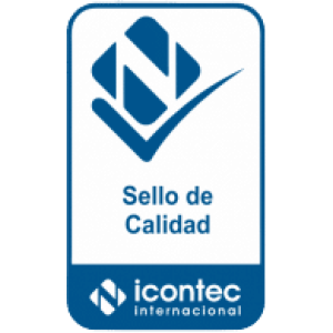 Icontec-removebg-preview