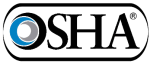 Osha-removebg-preview