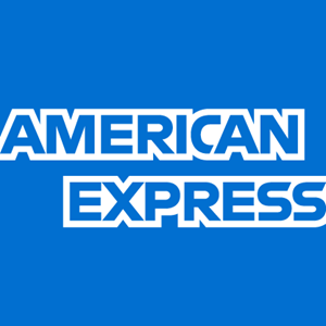 american-express-logo-F365CA38BB-seeklogo.com