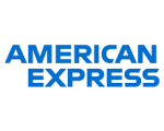 americanexpress - Editado