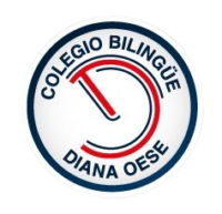 diana-oesa-col-removebg-preview
