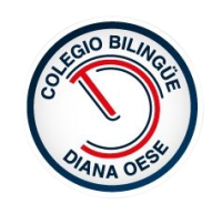 diana-oesa-col-removebg-preview