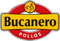 download-1-1-removebg-preview