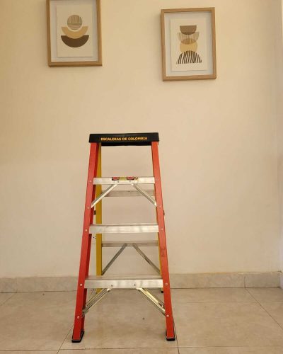 escalera-tipo-tijera-3-pasos