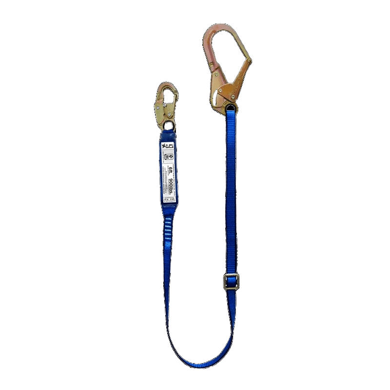 eslinga-de-detencion-BECA