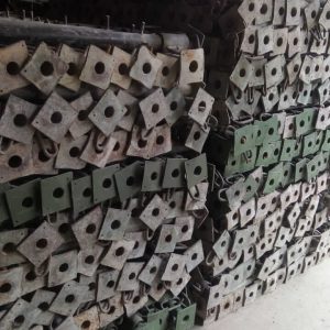 venta-gato-metalico-usado